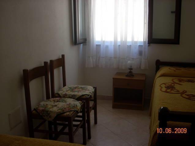 Casa Purple Apartment Cala Gonone Room photo